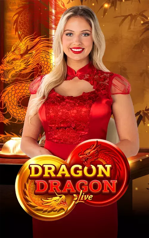 Baccarat Squeeze at Spin Bit Casino