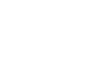 Hacksaw games at Spin Bit Casino