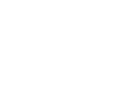 NetEnt games at Spin Bit Casino