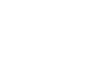 Pragmatic Play games at Spin Bit Casino